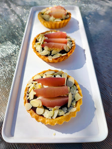 Tartlets
